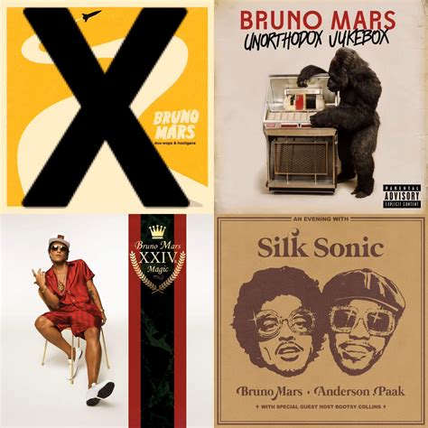 reddit bruno mars|Bruno Mars .